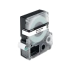 ABC TOOLS SPA - ABCK37295002 NASTRO BIANCO 24 MM X 9 M