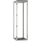 LEGRAND - LEG047821 WS2268H-BLIZZARDP STRUTTURA 2200X600X800