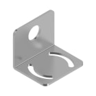 TURCK BANNER SRL - TUK3016640 SMB700