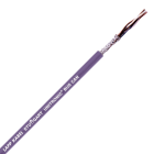 LAPP ITALIA SRL - LPP2170261/1000 UNITRONIC BUS CAN 2X2X0,22