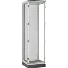 LEGRAND - LEG047855 WS2060Z-BLIZZARDP ARMADIO 2000X600X1000