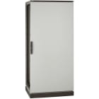 LEGRAND - LEG047887 WS4188-BLIZZARDP 1 PORTA CIECA 1800X400X