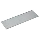 LEGRAND - LEG048168 ALT - GHIGLIOTTINA PRESSACV 600X300