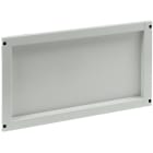LEGRAND - LEG048666 WK206A-BLIZZARDP PANN ARRETRAMENTO 20X6