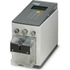 PHOENIX CONTACT - PHC1212258 WF 1000 120V MACCHINA SPELAFILI