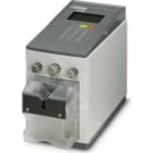 PHOENIX CONTACT - PHC1212258 WF 1000 120V MACCHINA SPELAFILI