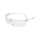 ABC TOOLS SPA - ABCM37382000 OCCH. DI PROTEZIONE MONOLENTE