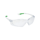 ABC TOOLS SPA - ABCM37391000 OCCHIALI M 3739/1