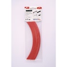HELLERMANNTYTON Srl - HEE308-30311 TERMORESTRINGENTE 3:1 RD BLIST 3/1 HIS-3
