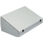 LEGRAND - LEG631689 DL4116-CROSSING LEGGIO STANDARD L=1600