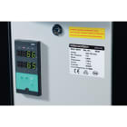 HELLERMANNTYTON Srl - HEE596-12065 ETICHETTA T TERMICO 76X36 TAG65TD1-1204-