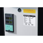 HELLERMANNTYTON Srl - HEE596-27120 ETICHETTA T TERMICO 38X19 TAG27TD2-1204-