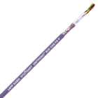 LAPP ITALIA SRL - LPP2170276/1000 UNITRONIC BUS CAN FD P 2X2X0,34