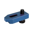 ABC TOOLS SPA - ABCG37486323 STAFFE G 3748/61X24