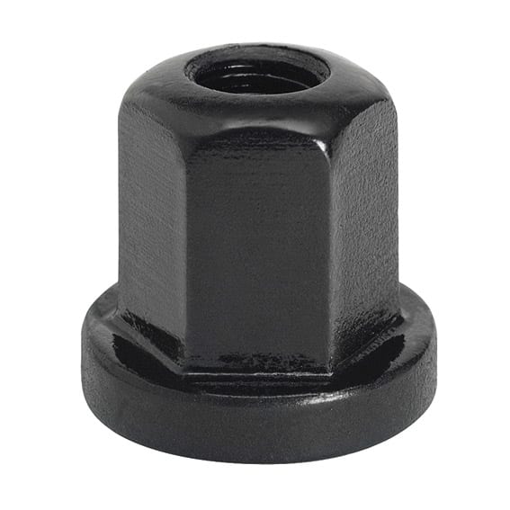 ABC TOOLS SPA - ABCG37517524 DADI G3751/75X24