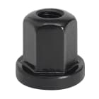 ABC TOOLS SPA - ABCG37517524 DADI G3751/75X24