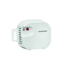 ELKRON - EKO80HA0500113 A600/12 ATTUATORE 12/24VCC