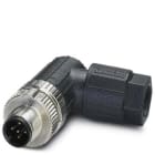 PHOENIX CONTACT - PHC1424651 SACC-M12MR-5PL M CONNETTORE M12