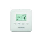 ELKRON - EKO80HA0800113 TER600 TERMOSTATO A BATTERIA