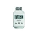 ELKRON - EKO80HA0900113 VT600 VALVOLA TERMOSTATICA