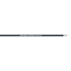 LAPP ITALIA SRL - LPP2170000 COAXIAL - RG 58 C/U