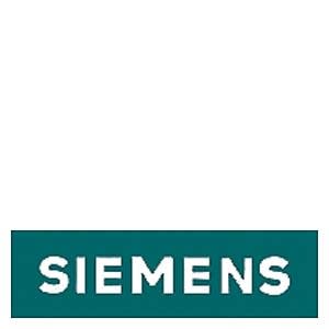 SIEMENS - SIE8GF9661 LOGO SIEMENS AUTOADESIVO