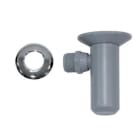 VAILLANT - VLT000376 SIFONE