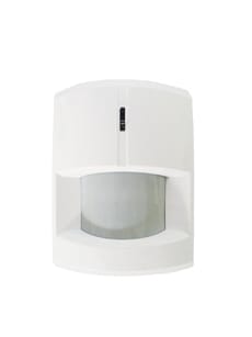 URMET (ELKRON) - EKO80IR2E00113 IR600 INFRAROSSO DA INTERNO