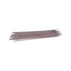 ABC TOOLS SPA - ABCK37665025 ELETTR. PER INOX 2,5 MM