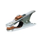 ABC TOOLS SPA - ABCK37680300 MORSETTI K 3768 300A