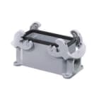 WIELAND ELECTRIC SRL - WIE70.330.1635.1 BASE BAS GUT GB 16 M25 A1