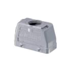 WIELAND ELECTRIC SRL - WIE70.354.1635.1 CALOTTA BAS GOT GC 16 M32 A1