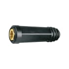 ABC TOOLS SPA - ABCK37692025 GIUNTACAVI K3769/2X25