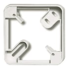 SIEMENS - BUILDING T - BCTBPZ:3169430001 AI330 TELAIO DI MONTAGGIO PER A.I.