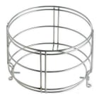 SIEMENS - BUILDING T - BCTBPZ:4677110001 DBZ1194 GABBIA PROTETTIVA