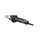 ABC TOOLS SPA - ABCK37779000 TERMOSOF.PROFESS.20-600 C
