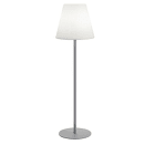 SOVIL SRL - SOV377/72 LOUNGE-PIANTANA PICCOLA E27