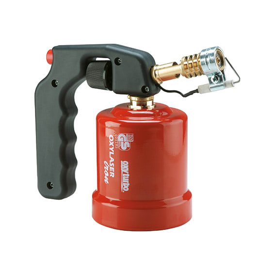 ABC TOOLS SPA - ABCK37797000 SALDATORE A CARTUCCIA