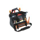NOVATEC EUROPE SRL - NVC0513000NR BORSA 513000 NERA