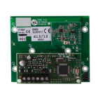 ELKRON - EKO80WL5010111 ER500 ESPANSIONE RADIO X MP508