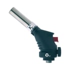 ABC TOOLS SPA - ABCK37813100 TORCIA A GAS MAX. 1300 C