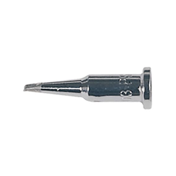 ABC TOOLS SPA - ABCK37814000 PUNTE RICAMBIO K3781/4
