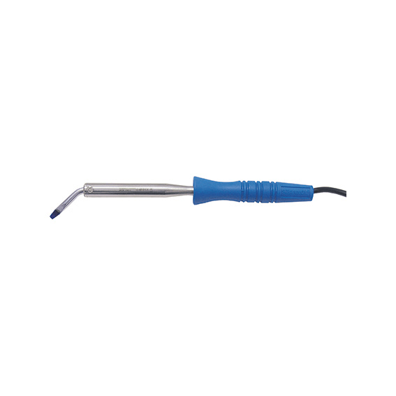 ABC TOOLS SPA - ABCK37854100 SALDATORE ELETT.CONS.100 W
