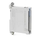 SIEMENS - BUILDING T - BCTBPZ:4837400001 SB3 BARRIERA A DIODI SHUNT ZENER