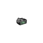 HIKOKI POWER TOOLS - HIA378683 BAT. BSL1850MA 18V 5AH