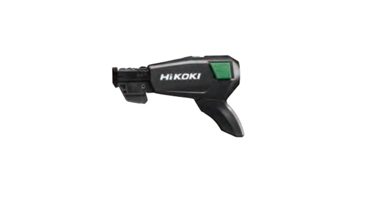 HIKOKI POWER TOOLS - HIA378857 CARICATORE PER W18DA/DB