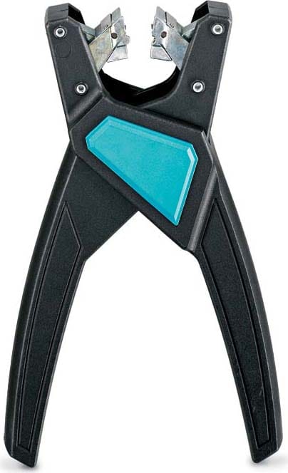 PHOENIX CONTACT - PHC1212623 WIREFOX SAC PINZA SPELAFILI