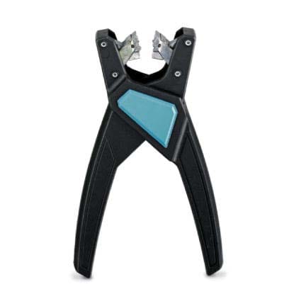 PHOENIX CONTACT - PHC1212157 WIREFOX 16-1 PINZA SPELAFILI