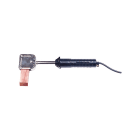ABC TOOLS SPA - ABCK37901550 SALDATORE ELETT.PES.CONS. 550W