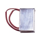 ABC TOOLS SPA - ABCK37902300 RESISTENZE K3790/2X300